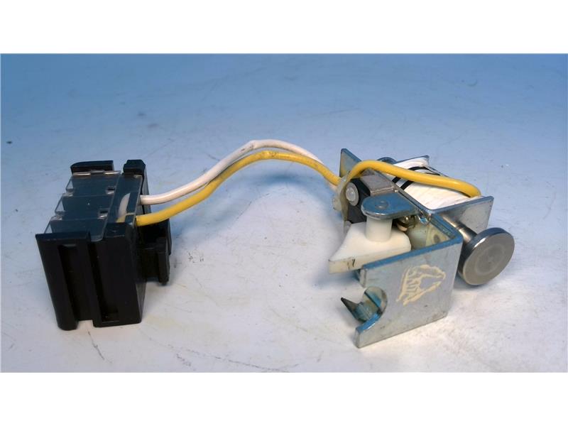 Eaton SNT3T11K