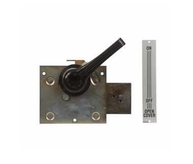 Eaton 314C386G15