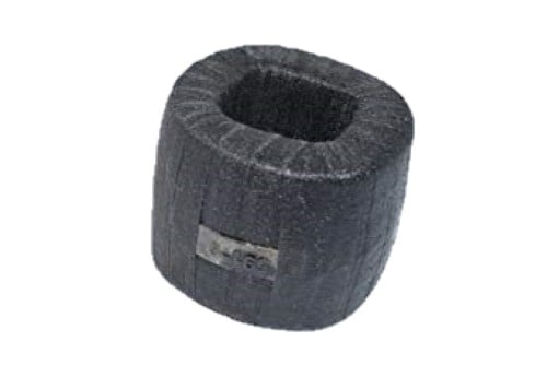 Eaton 9-591-5