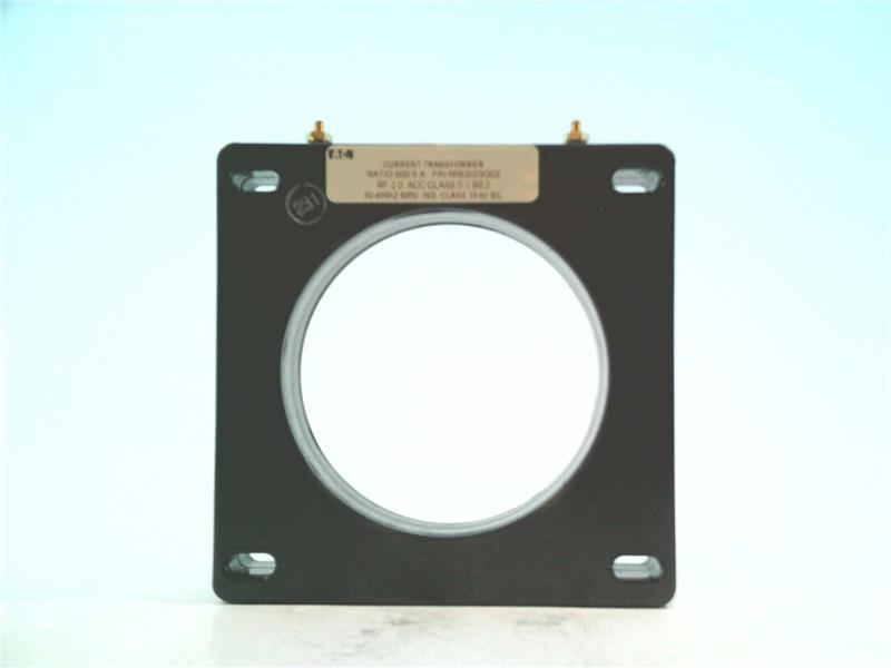 Eaton S090-601