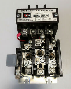 Eaton A10ANOBB