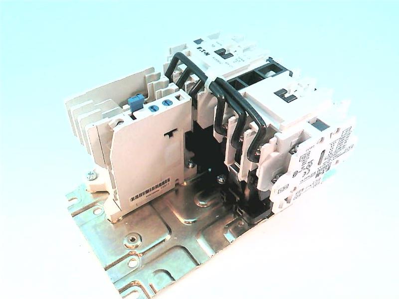 Eaton AN56BN0EC