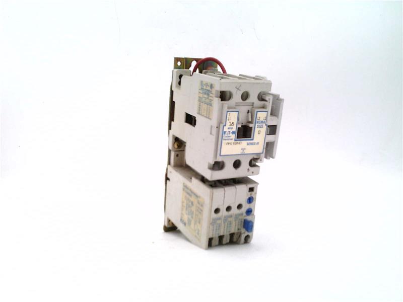Eaton AN16BN0AB