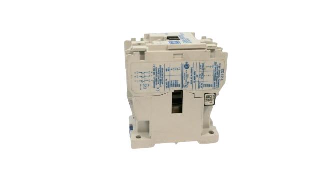 Eaton AE16DNOA