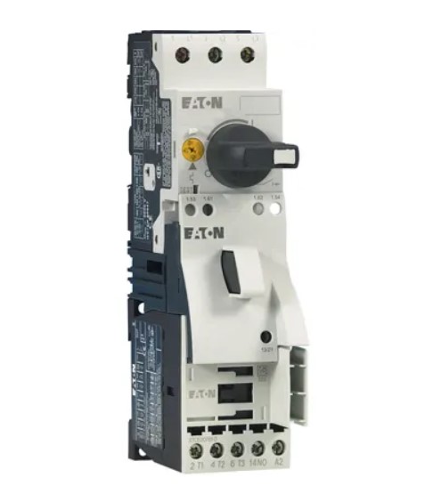 Eaton XTSC2P5BBTD