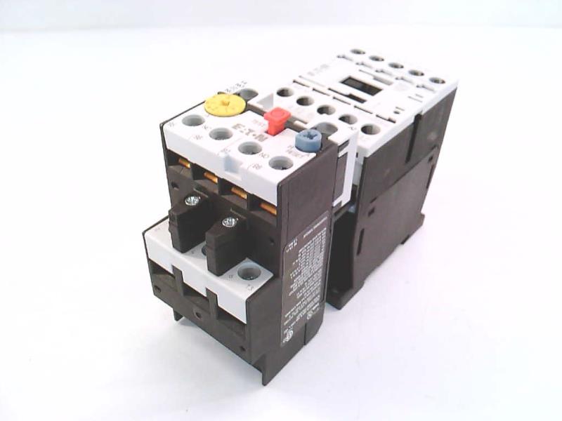 Eaton XTAE012B10B010