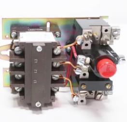 Eaton 9586H7128A