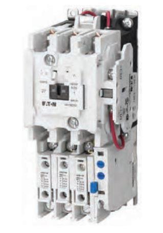 Eaton AN59BN0C5E005