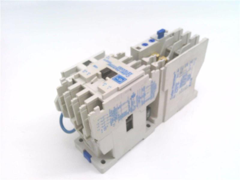 Eaton AE16ANS0T4C