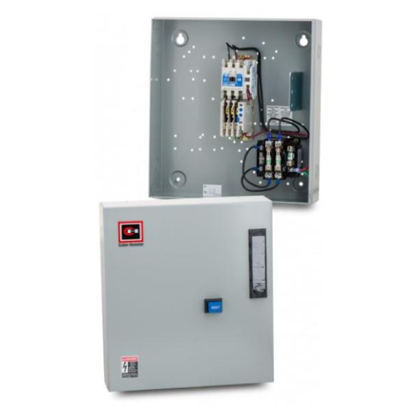 Eaton ECN0701CAA