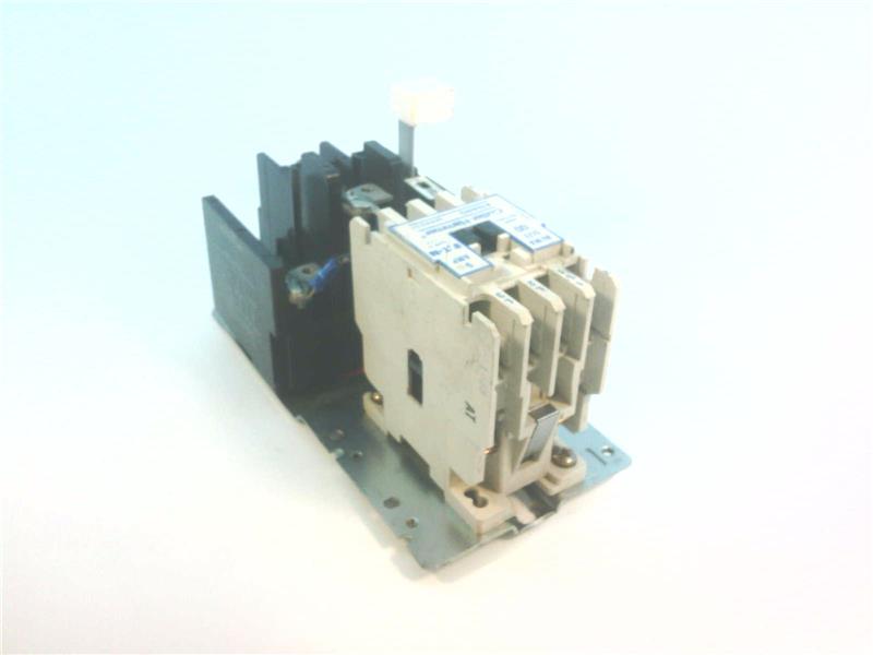 Eaton A10ANOAC