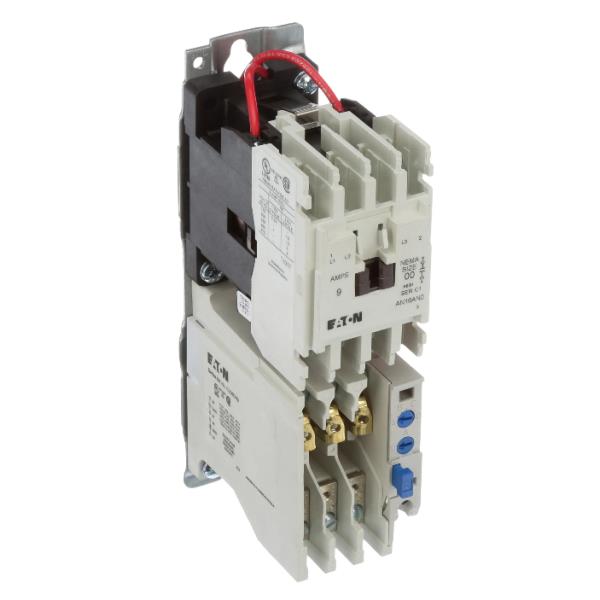 Eaton AN16AN0TC