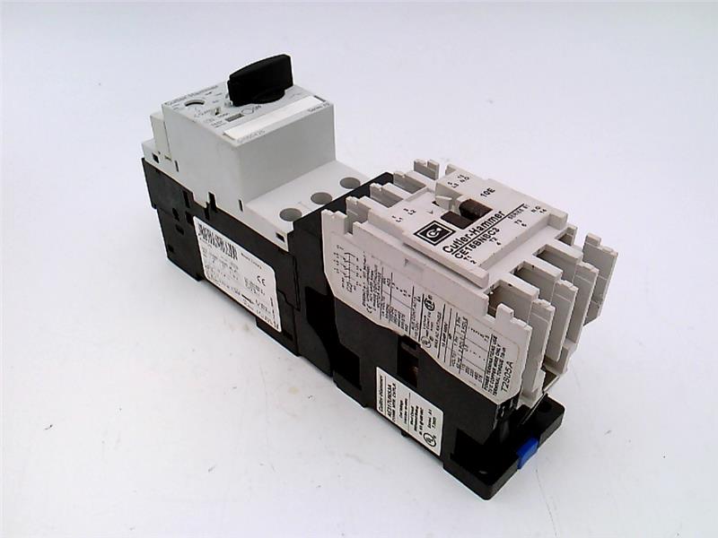 Eaton AE317UNS3A