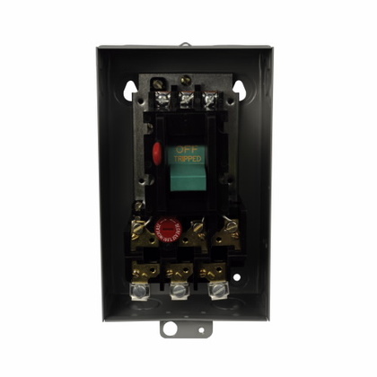 Eaton B100S1BA