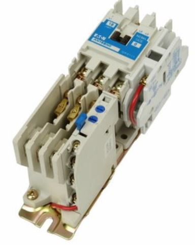 Eaton AN16BN0EC