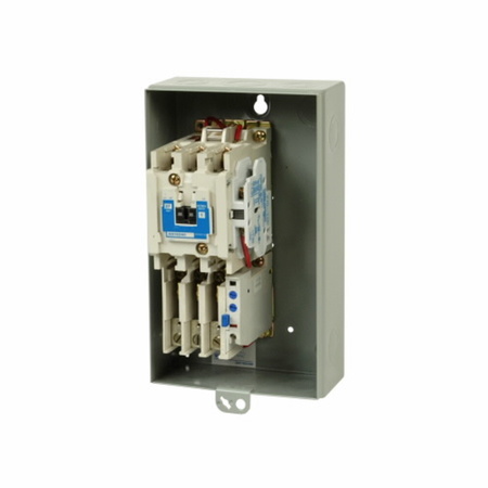 Eaton ECN0801AAA