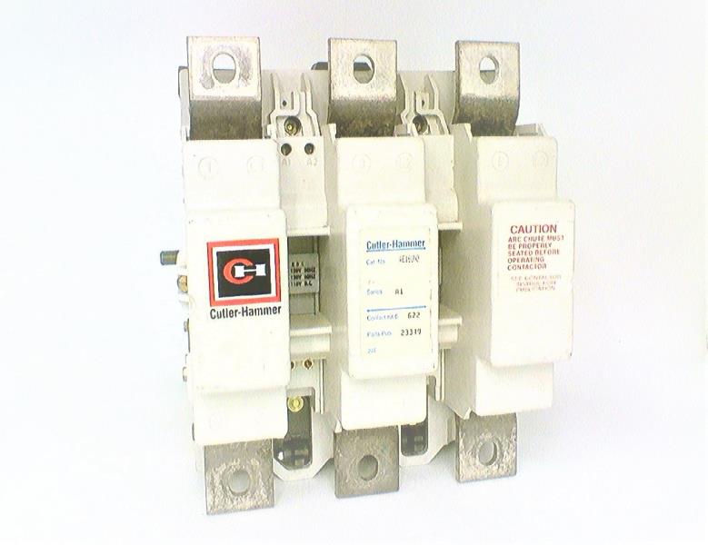 Eaton AE16UN0A