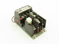Eaton A10ANOAB