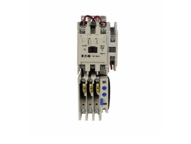 Eaton BN16BN0AC