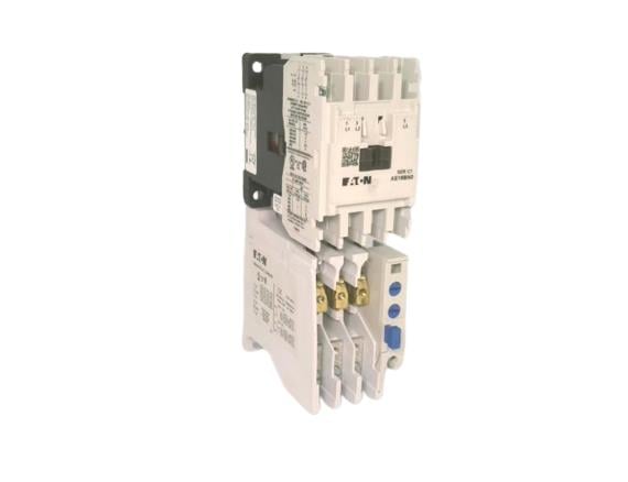 Eaton AE16BN0BC