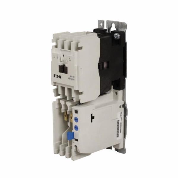 Eaton AE56AN0AC