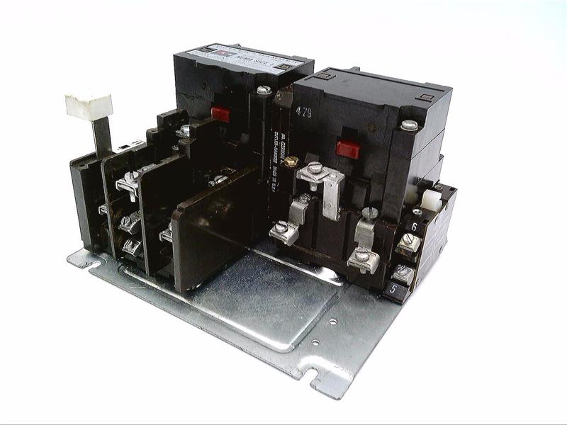 Eaton A50CNOA