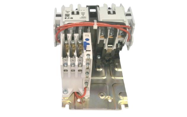Eaton AN56BN0AC