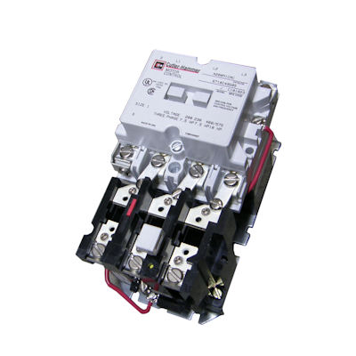 Eaton A200MACAC