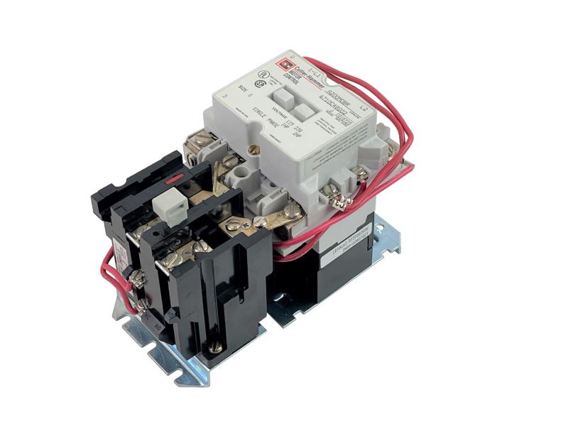 Eaton A200M0BR