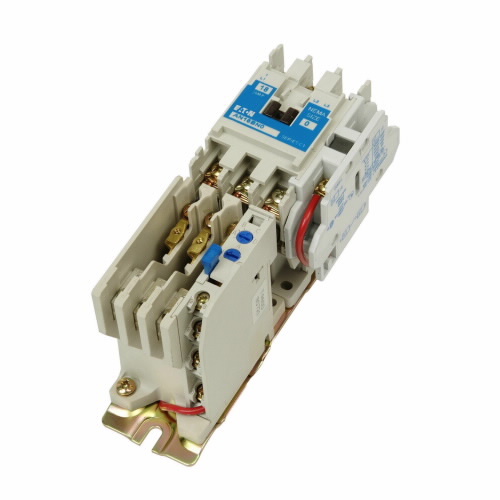 Eaton AN16BN0TC