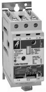 Eaton W240M1CFCY7