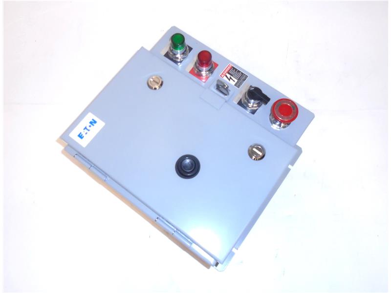 Eaton ECN0718CHA