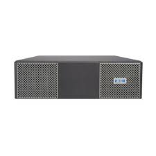 Eaton 9PXTFMR11