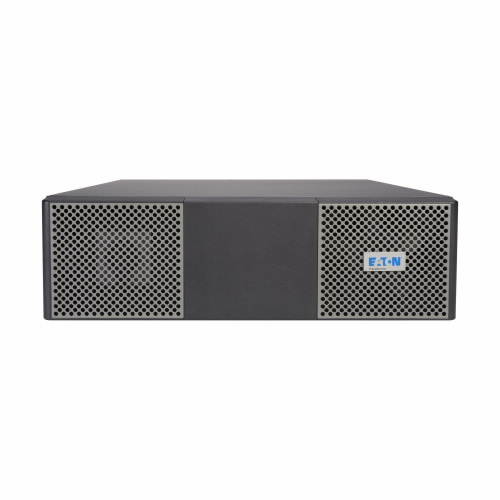 Eaton 9PXTFMR5