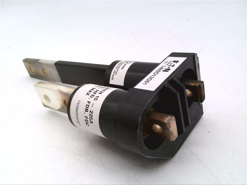 Eaton PAD12D