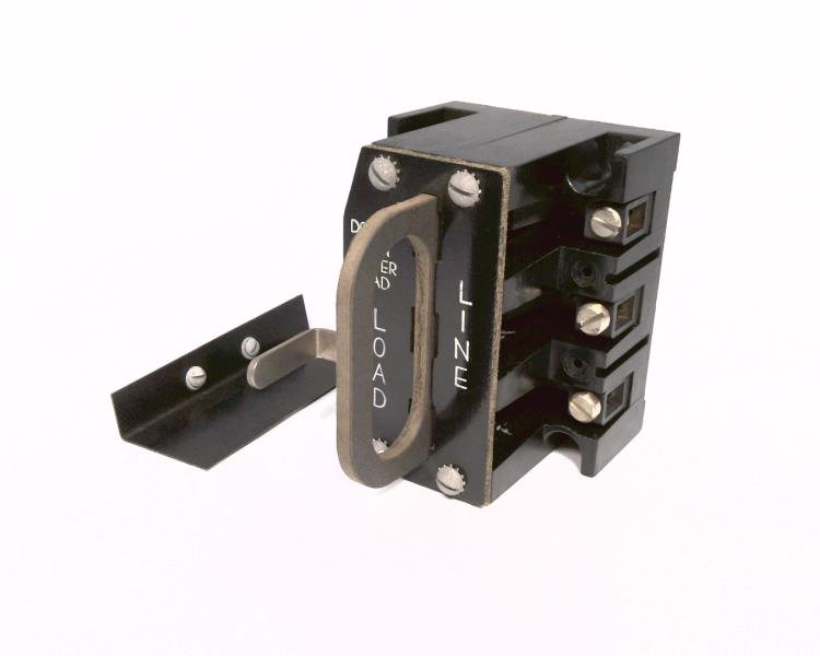 Eaton 96-333