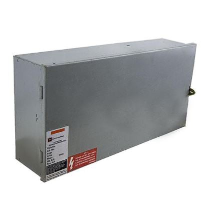 Eaton TAP362H