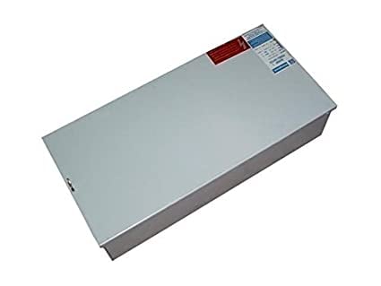 Eaton TAP364
