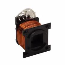 Eaton WCOIL34F