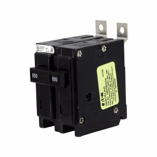 Eaton QBHW2100