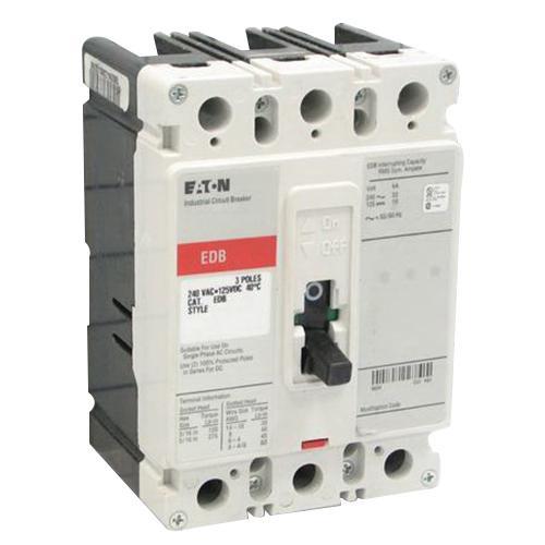 Eaton EDS3175