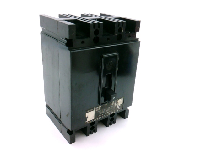 Eaton EHB3050