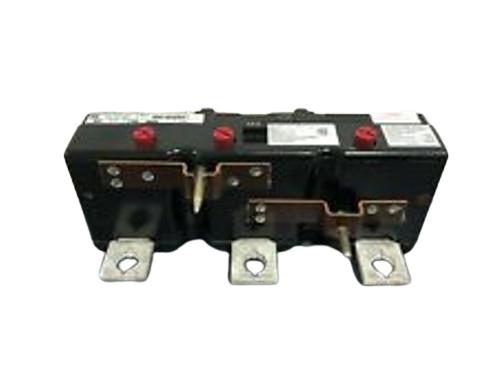 Eaton 5661D26G31