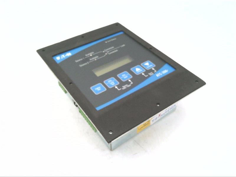 Eaton 6D3263G42