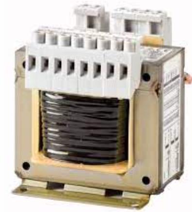 Eaton UTI0.8-115