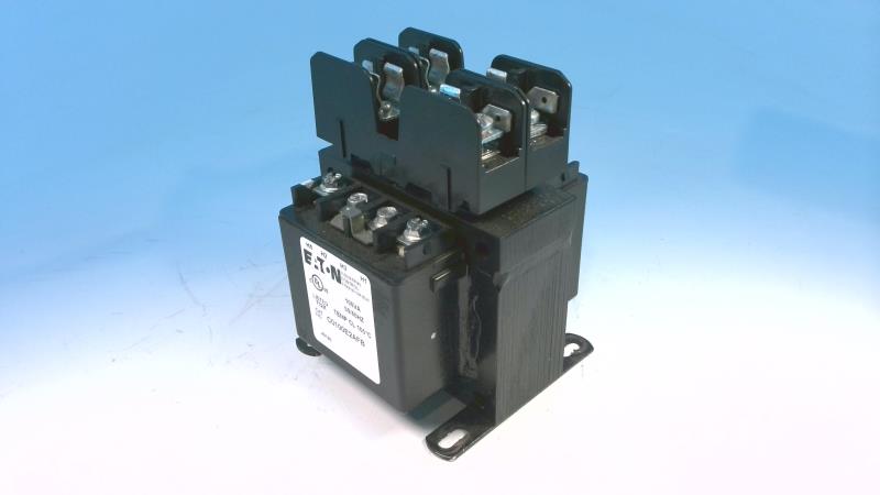 Eaton C0100E2AFB