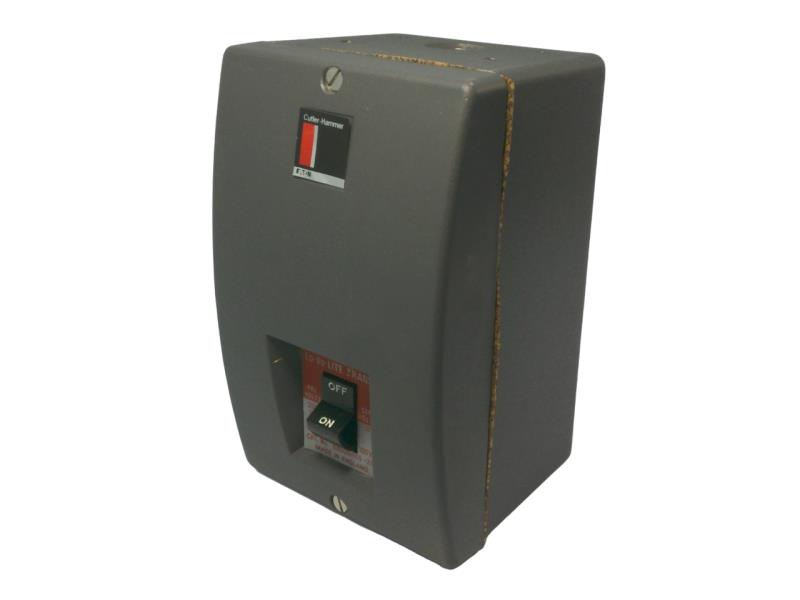 Eaton 68600H100-21