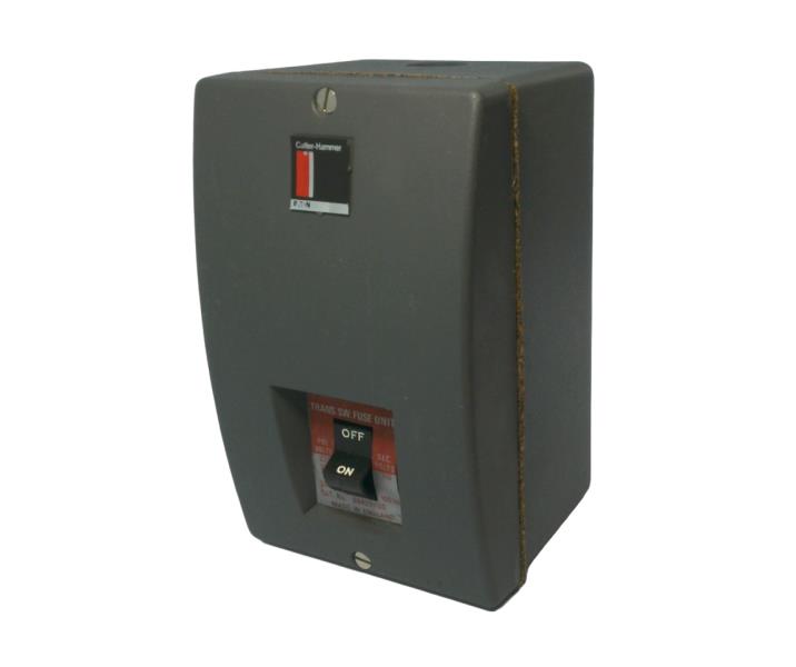Eaton 68423H100