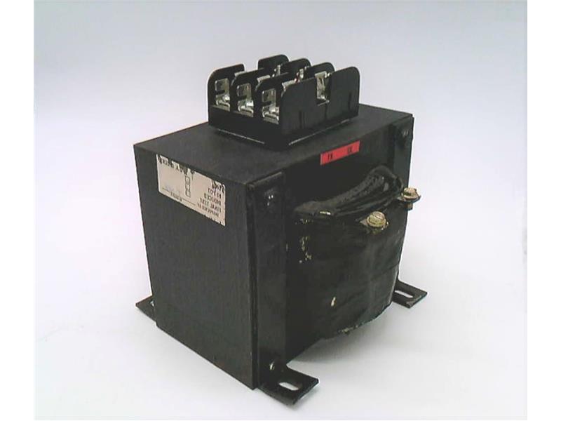 Eaton C1000C2AFB