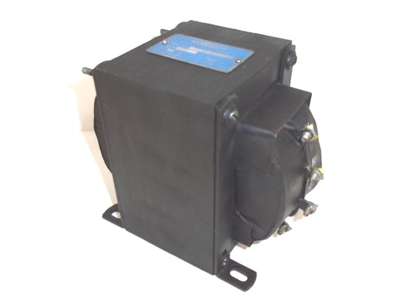 Eaton 64-361-1